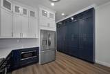 158 Spruce Street - Photo 25