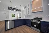 158 Spruce Street - Photo 26