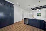 158 Spruce Street - Photo 27