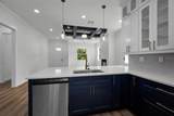 158 Spruce Street - Photo 28