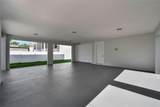 158 Spruce Street - Photo 29