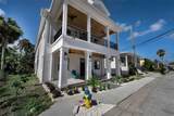 158 Spruce Street - Photo 3