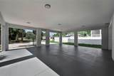 158 Spruce Street - Photo 30