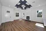 158 Spruce Street - Photo 31