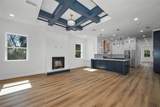 158 Spruce Street - Photo 32