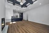 158 Spruce Street - Photo 33