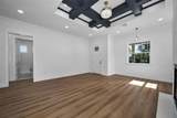 158 Spruce Street - Photo 34
