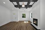 158 Spruce Street - Photo 35