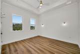 158 Spruce Street - Photo 36