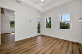 158 Spruce Street - Photo 37