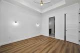 158 Spruce Street - Photo 38