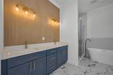 158 Spruce Street - Photo 39