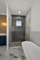 158 Spruce Street - Photo 40