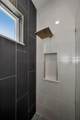 158 Spruce Street - Photo 41