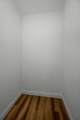 158 Spruce Street - Photo 42