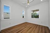 158 Spruce Street - Photo 43
