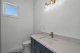 158 Spruce Street - Photo 44