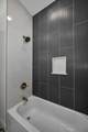 158 Spruce Street - Photo 45