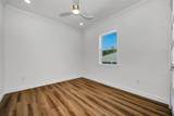 158 Spruce Street - Photo 46