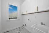 158 Spruce Street - Photo 47