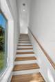 158 Spruce Street - Photo 48
