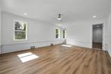 158 Spruce Street - Photo 49