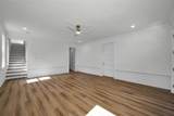 158 Spruce Street - Photo 50