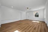 158 Spruce Street - Photo 51