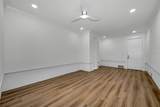 158 Spruce Street - Photo 52