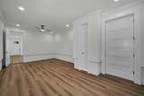 158 Spruce Street - Photo 53