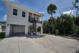 158 Spruce Street - Photo 55