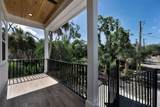 158 Spruce Street - Photo 56