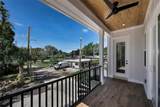 158 Spruce Street - Photo 57
