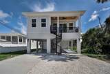 158 Spruce Street - Photo 58