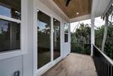 158 Spruce Street - Photo 59
