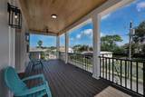 158 Spruce Street - Photo 6