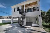 158 Spruce Street - Photo 60