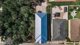158 Spruce Street - Photo 61