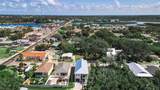 158 Spruce Street - Photo 64