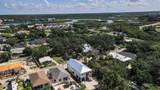 158 Spruce Street - Photo 65