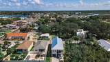 158 Spruce Street - Photo 66