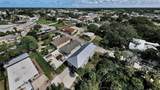 158 Spruce Street - Photo 67