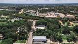158 Spruce Street - Photo 68