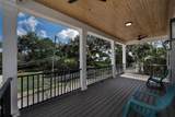 158 Spruce Street - Photo 7