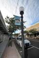 158 Spruce Street - Photo 70