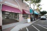 158 Spruce Street - Photo 71