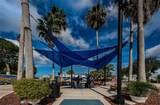 158 Spruce Street - Photo 75