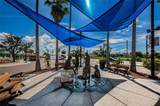 158 Spruce Street - Photo 76