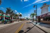 158 Spruce Street - Photo 77