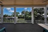 158 Spruce Street - Photo 8